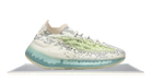 fallback text for an image