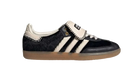 fallback text for an image