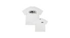 fallback text for an image