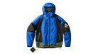 fallback text for an image