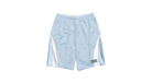fallback text for an image