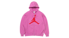 fallback text for an image
