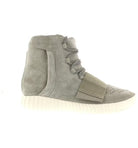Official Product Image