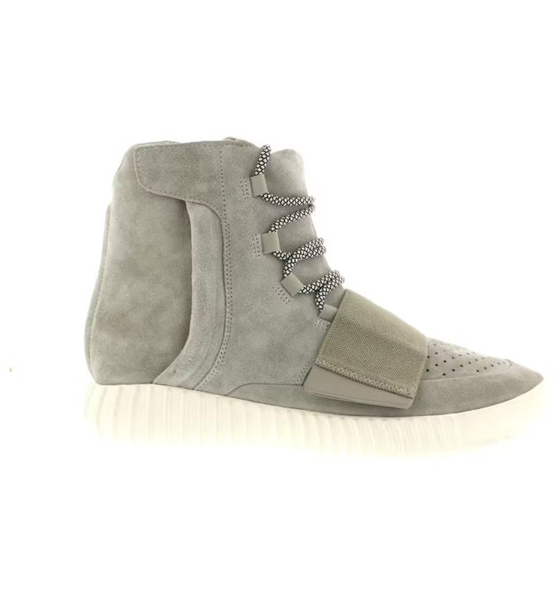 Official Product Image