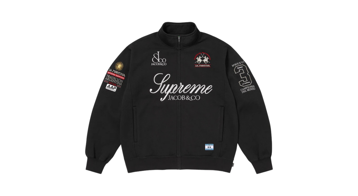 zip_20black_20front.png?v=