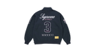 fallback text for an image