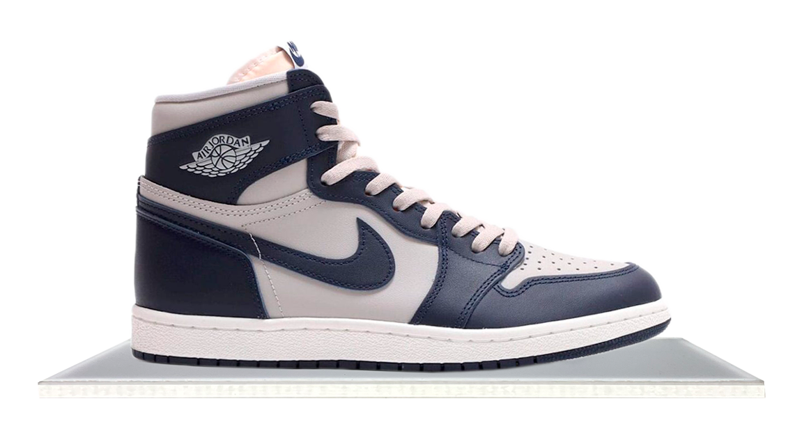 Air-Jordan-1-High-85-Georgetown