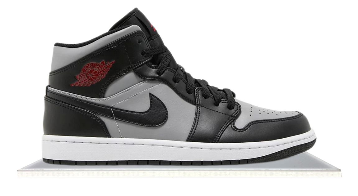 Air-Jordan-1-Mid-Shadow-Red