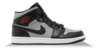 Air-Jordan-1-Mid-Shadow-Red