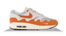 Air Max 1 Patta Waves Monarch