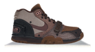 Air Trainer 1 SP Travis Scott Wheat