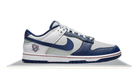 Dunk Low Brooklyn Nets EMB 75th Anniversary
