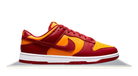 Dunk Low Midas Gold