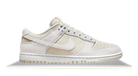 Dunk Low Premium Vast Grey