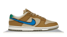 Dunk-Low-Size--Dark-Driftwood