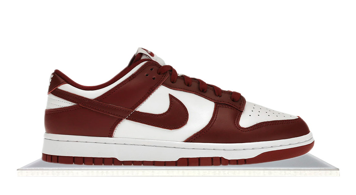 Dunk-Low-Team-Red-2022
