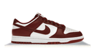 Dunk-Low-Team-Red-2022