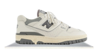 New Balance 550 Aime Leon DoreWhite grey