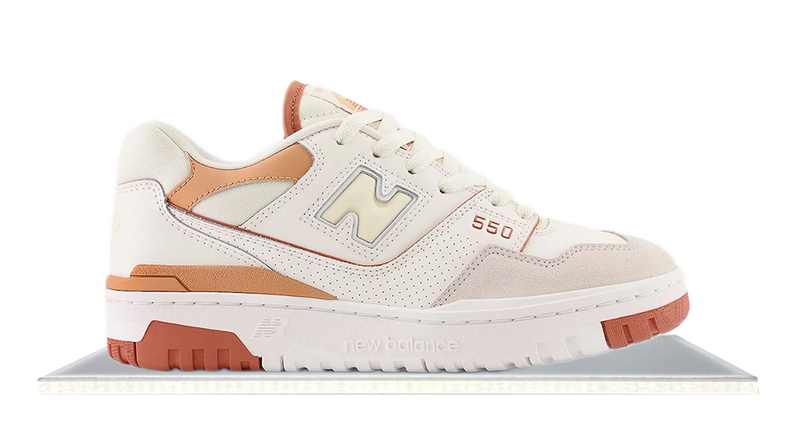 NB550-Au-Lait