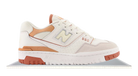 NB550-Au-Lait