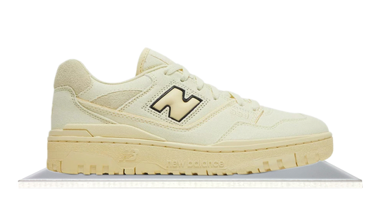 New Balance 550 Conversations Amongst Us