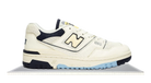 New Balance 550 Rich Paul