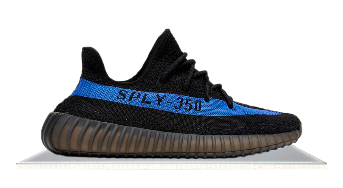 Yeezy-350-Dazzling-blue