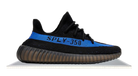 Yeezy-350-Dazzling-blue