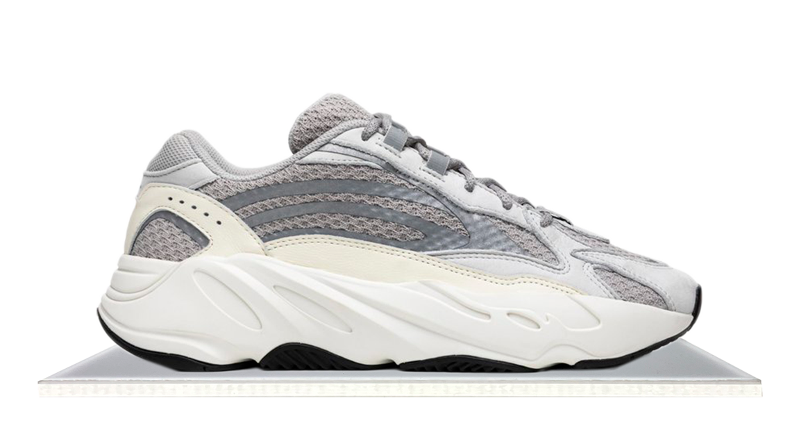 Yeezy-700-V2-Static