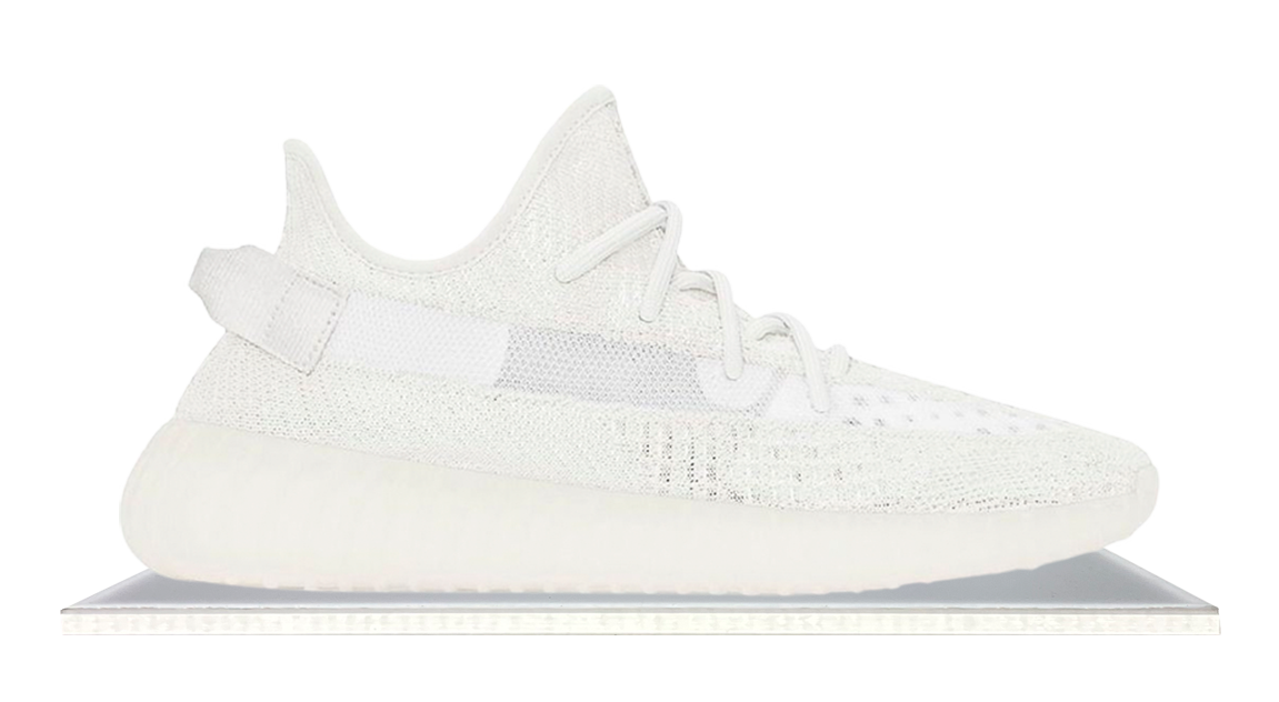 Yeezy-Boost-350-V2-Bone