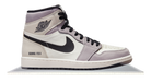 air jordan 1 high gore tex