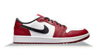 air jordan 1 low Golf chicago