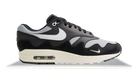 Air Max 1 x Patta Waves Black