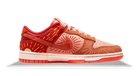 Dunk Low Winter Solstice