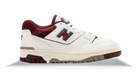 new balance 550 cyan